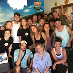 33Hostel - Solo Traveller 18 To 35 Only * Baleal