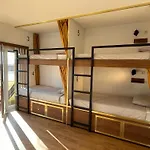 33Hostel - Solo Traveller 18 To 35 Only Vandrerhjem *