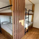 33Hostel - Solo Traveller 18 To 35 Only Baleal