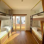 33Hostel - Solo Traveller 18 To 35 Only Vandrerhjem