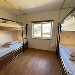 Hostel 33hostel - Solo Traveller 18 To 35 Only *