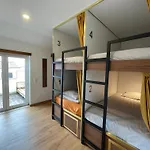 Vandrerhjem 33Hostel - Solo Traveller 18 To 35 Only Baleal