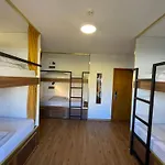 Hostel 33hostel - Solo Traveller 18 To 35 Only *
