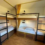 33Hostel - Solo Traveller 18 To 35 Only Vandrerhjem Baleal