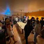 Vandrerhjem 33Hostel - Solo Traveller 18 To 35 Only *