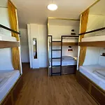 Vandrerhjem 33Hostel - Solo Traveller 18 To 35 Only