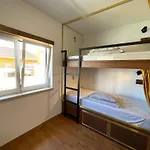 33hostel - Solo Traveller 18 To 35 Only Hostel *