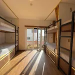 33Hostel - Solo Traveller 18 To 35 Only * Baleal