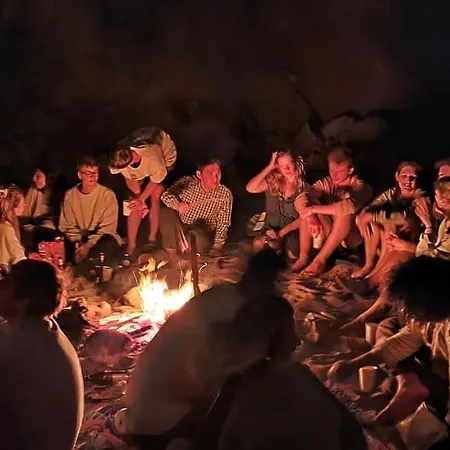 33 - Youth 18 To 35 Only *