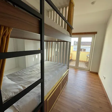 33hostel - Solo Traveller 18 To 35 Only Hostel *