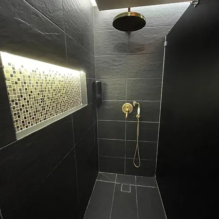 33hostel - Solo Traveller 18 To 35 Only * Baleal