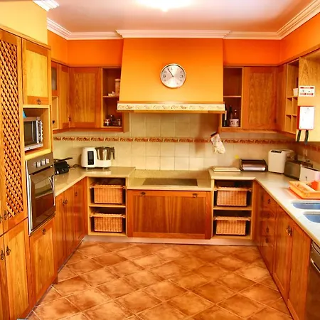 33hostel - Solo Traveller 18 To 35 Only Baleal